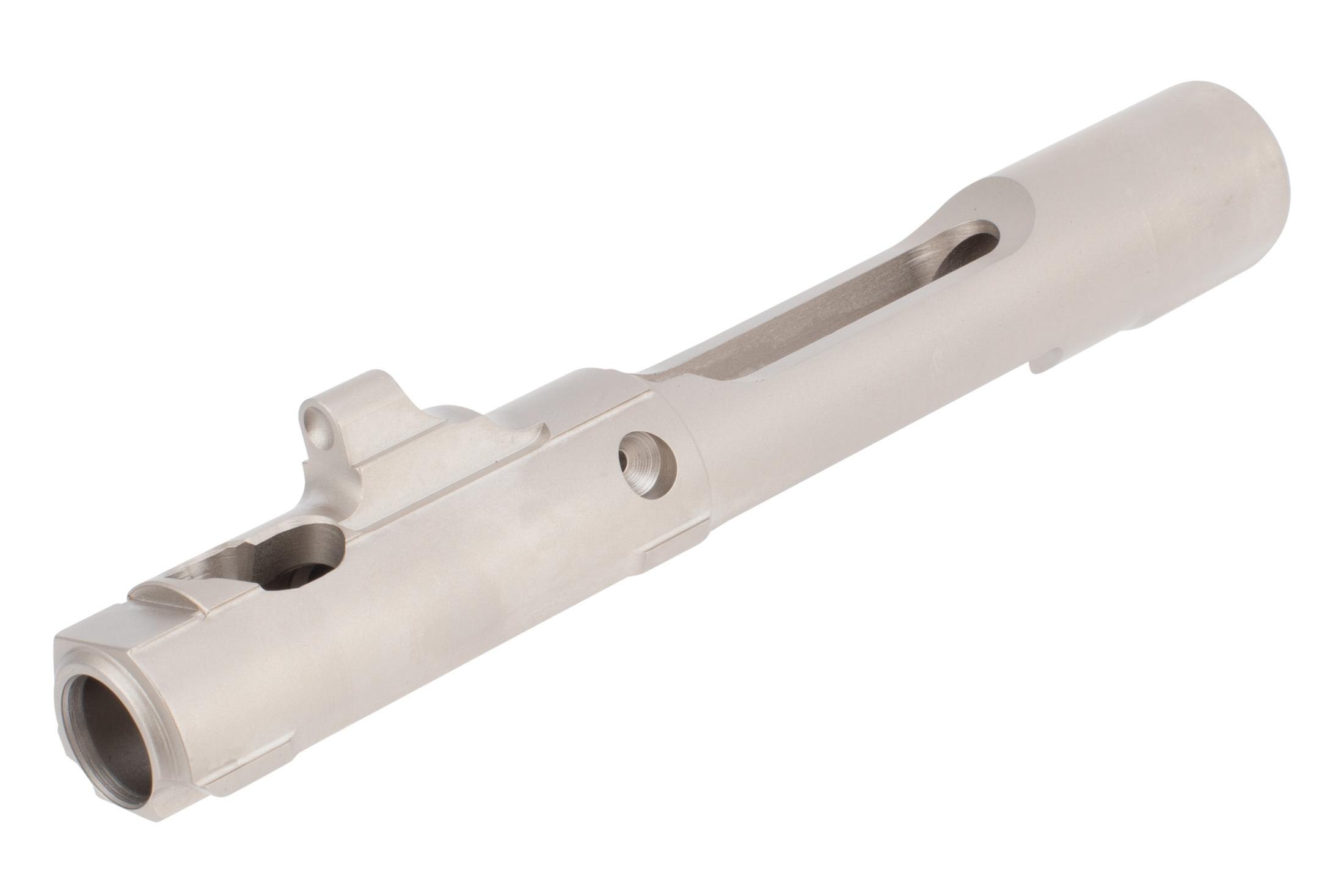 LMT Full Auto Piston Bolt Carrier Assembly L7Q3A1P